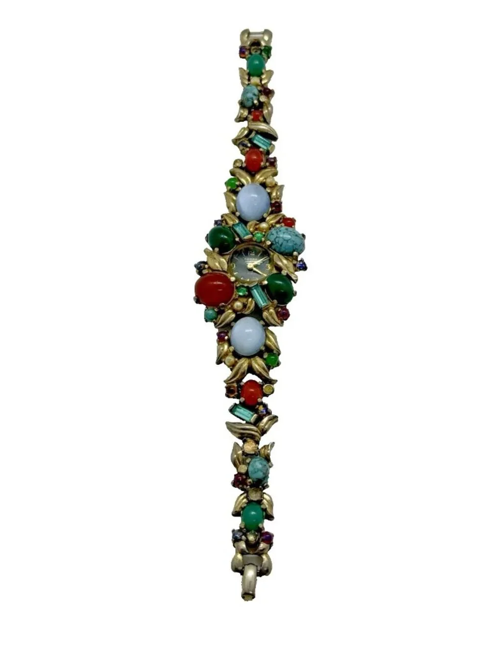 Pedre vtg 1960